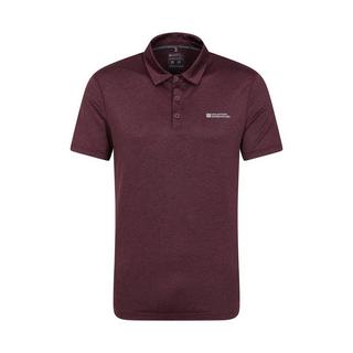 Mountain Warehouse  Deuce Poloshirt 