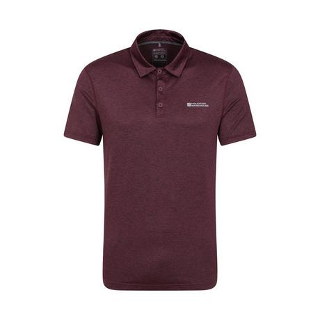 Mountain Warehouse  Deuce Poloshirt 