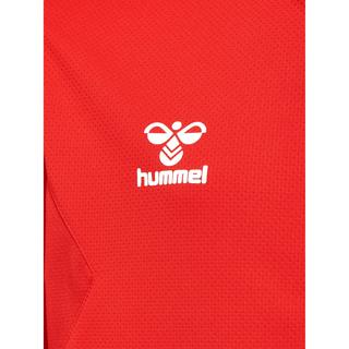 Hummel  veste de survêtement enfant authentic pl 