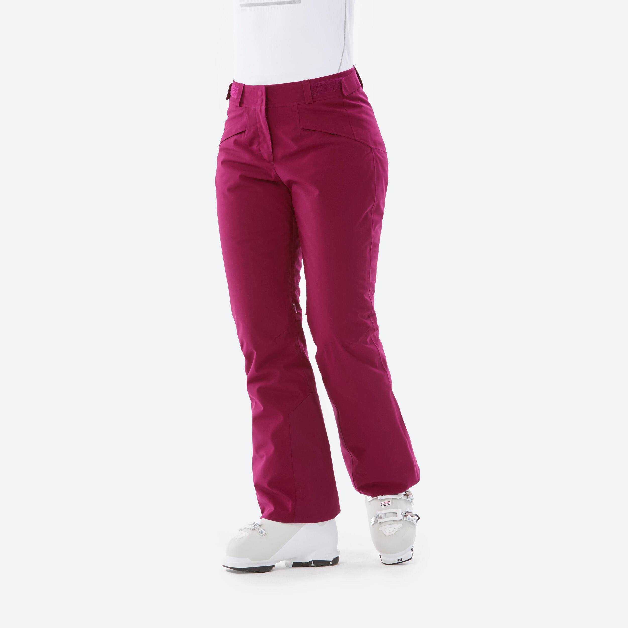 WEDZE  Pantalon - 580 