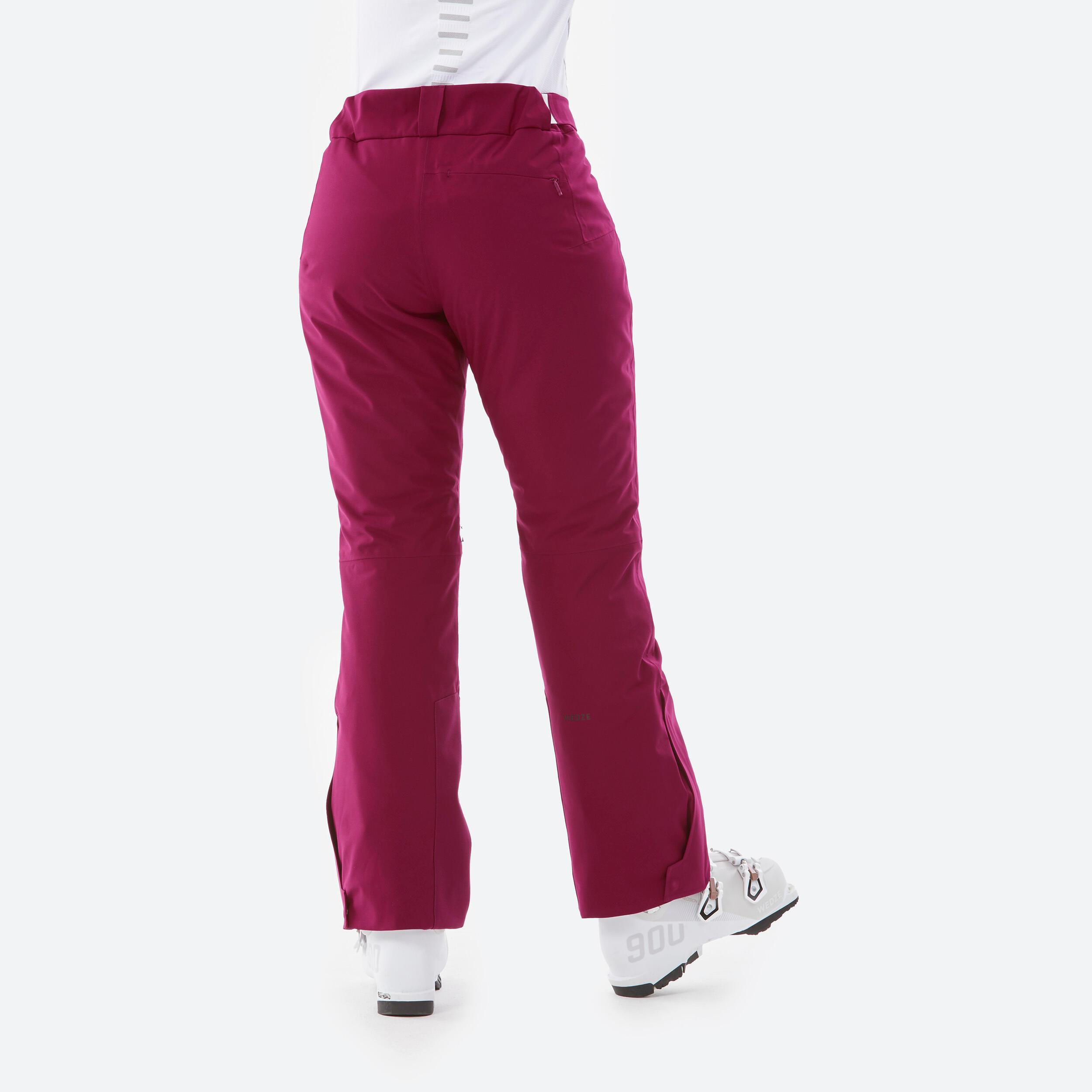 WEDZE  Pantalon - 580 