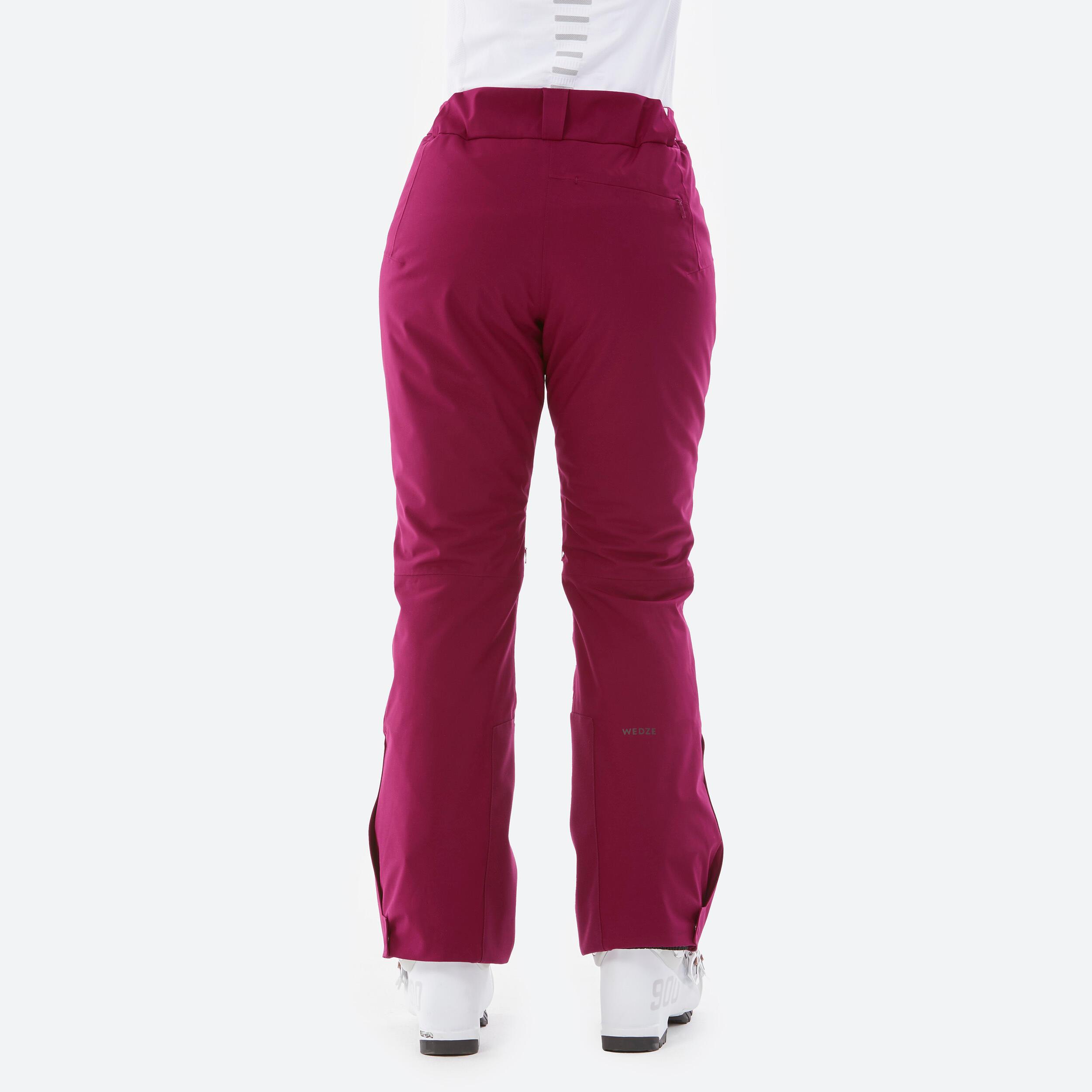 WEDZE  Pantalon - 580 