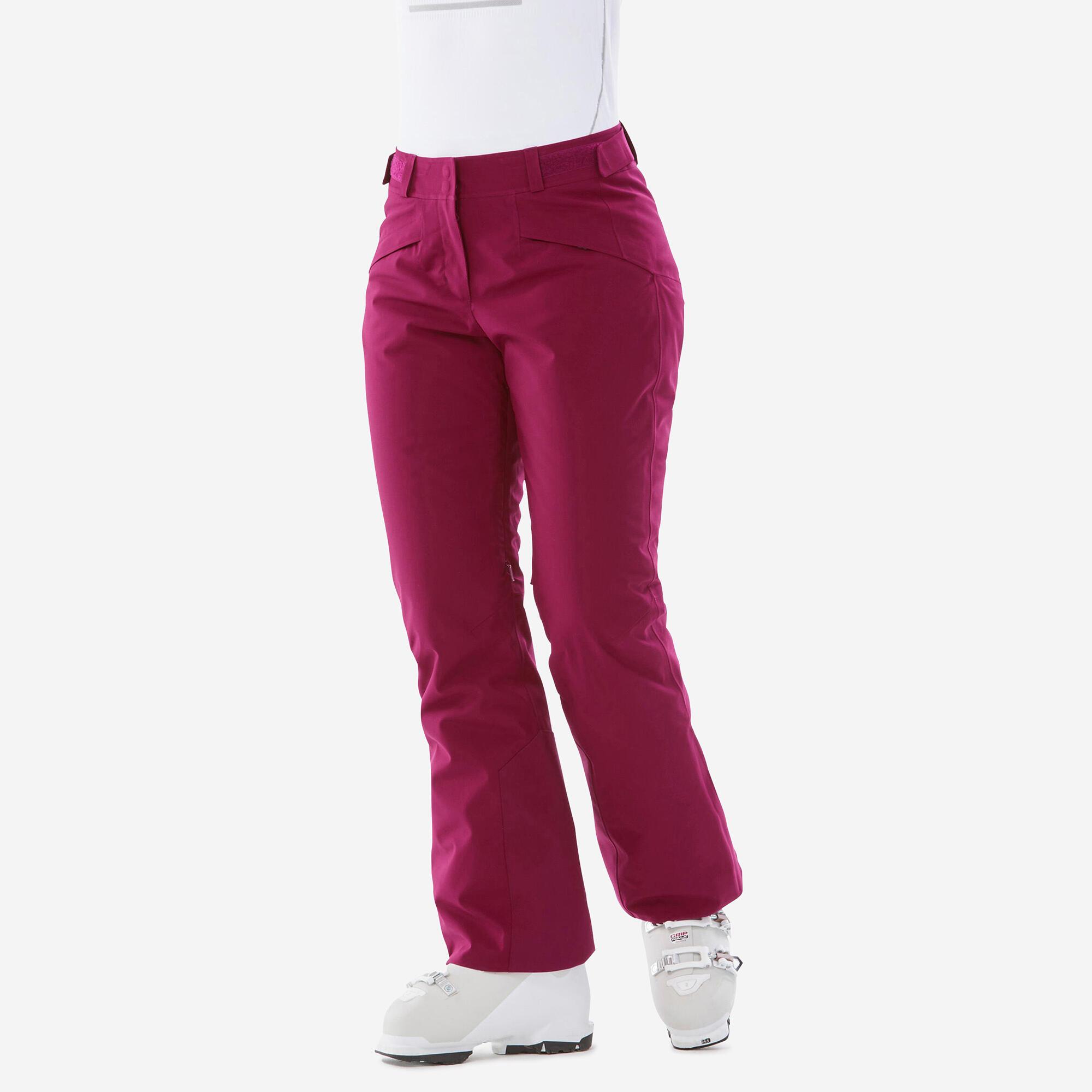 WEDZE  Pantalon - 580 