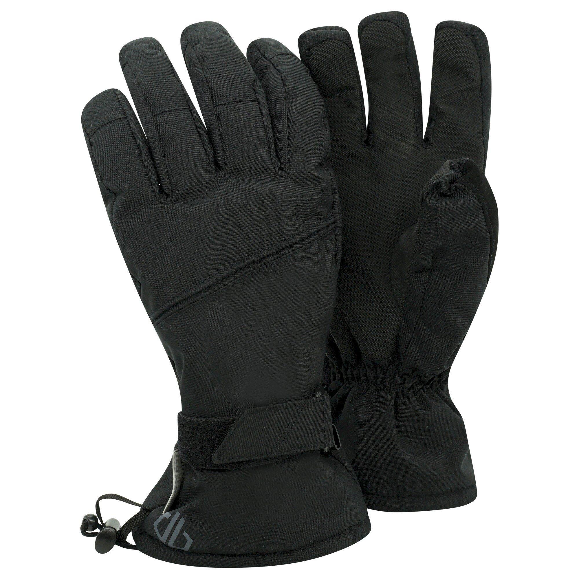 Regatta  Gants de ski HAND IN 