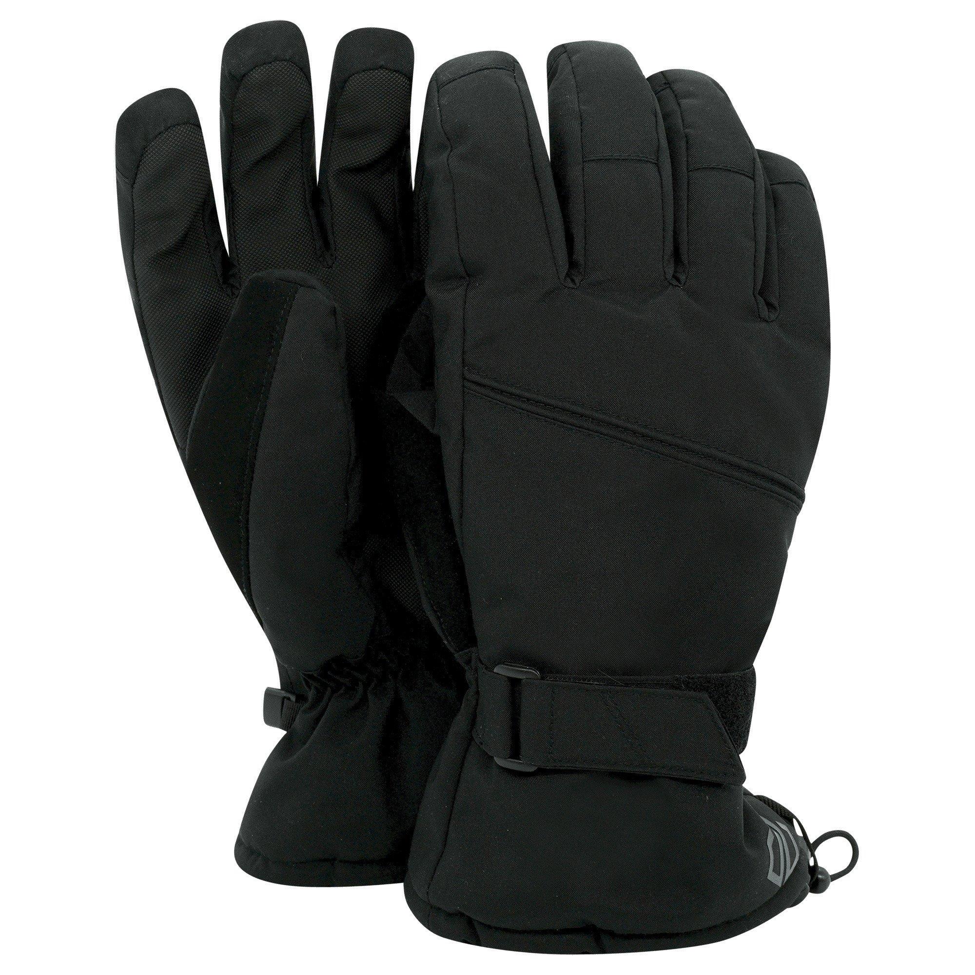 Regatta  Gants de ski HAND IN 