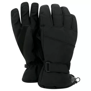 Regatta  Gants de ski HAND IN 