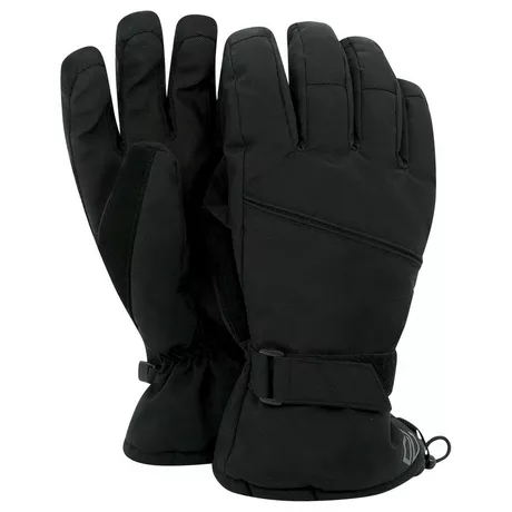 Regatta  Gants de ski HAND IN 