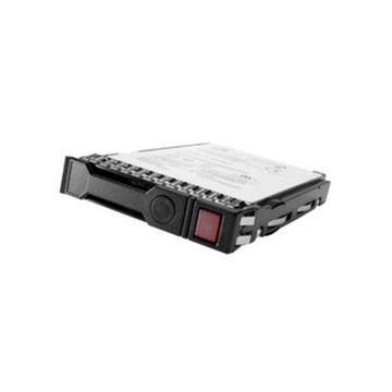 Server Midline-Festplatten (4TB, 3.5")