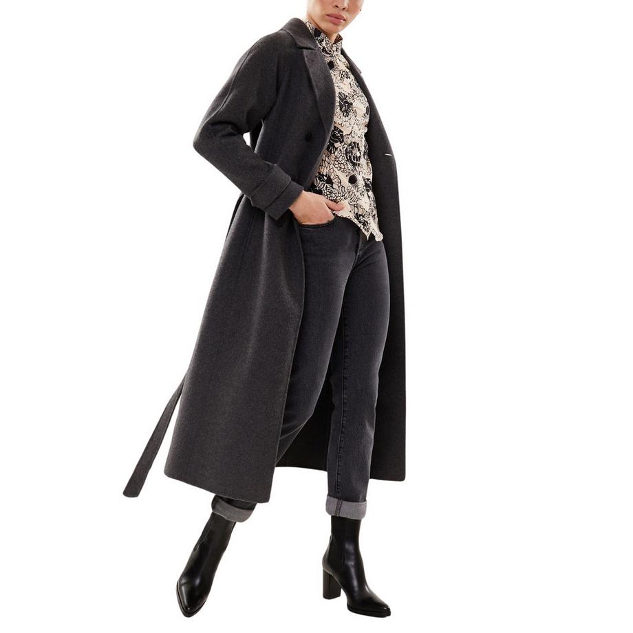 La Petite Etoile Novie Camicetta  