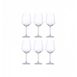 Arcoroc Rotweinglas Juliette 400 ml  