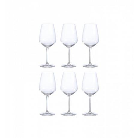 Arcoroc Rotweinglas Juliette 400 ml  