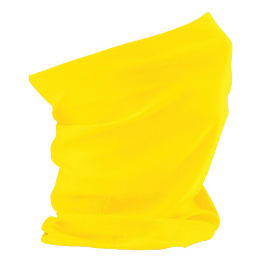 Morf Original Snood