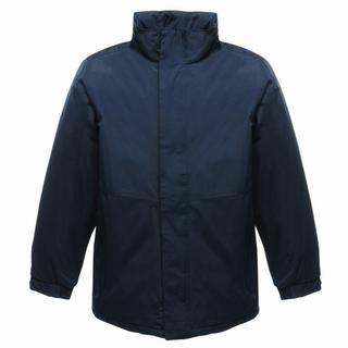 Regatta  Jacke Beauford 