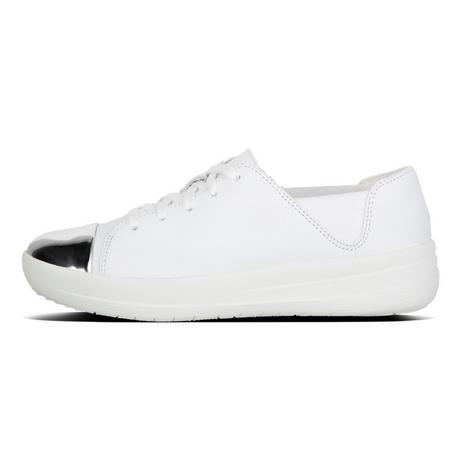 Fitflop  sneakers f-sporty™ 