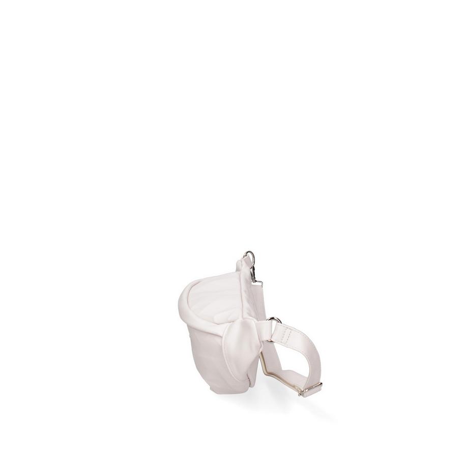 David Jones Sac Banane 19x16x8  