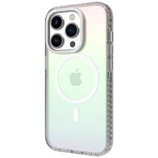 So Seven  Coque pour iPhone 15 Pro MagSafe 