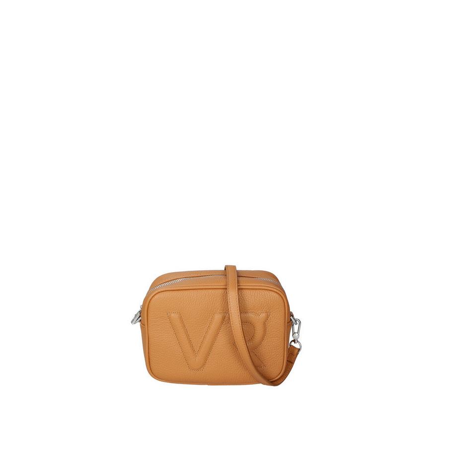 Sac à bandoulière