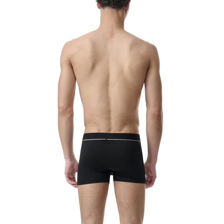 adidas Sportswear Trunk Active Micro Flex Eco Confezione da 3  