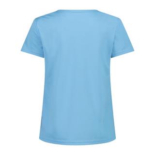 CMP T-Shirt mit Print  