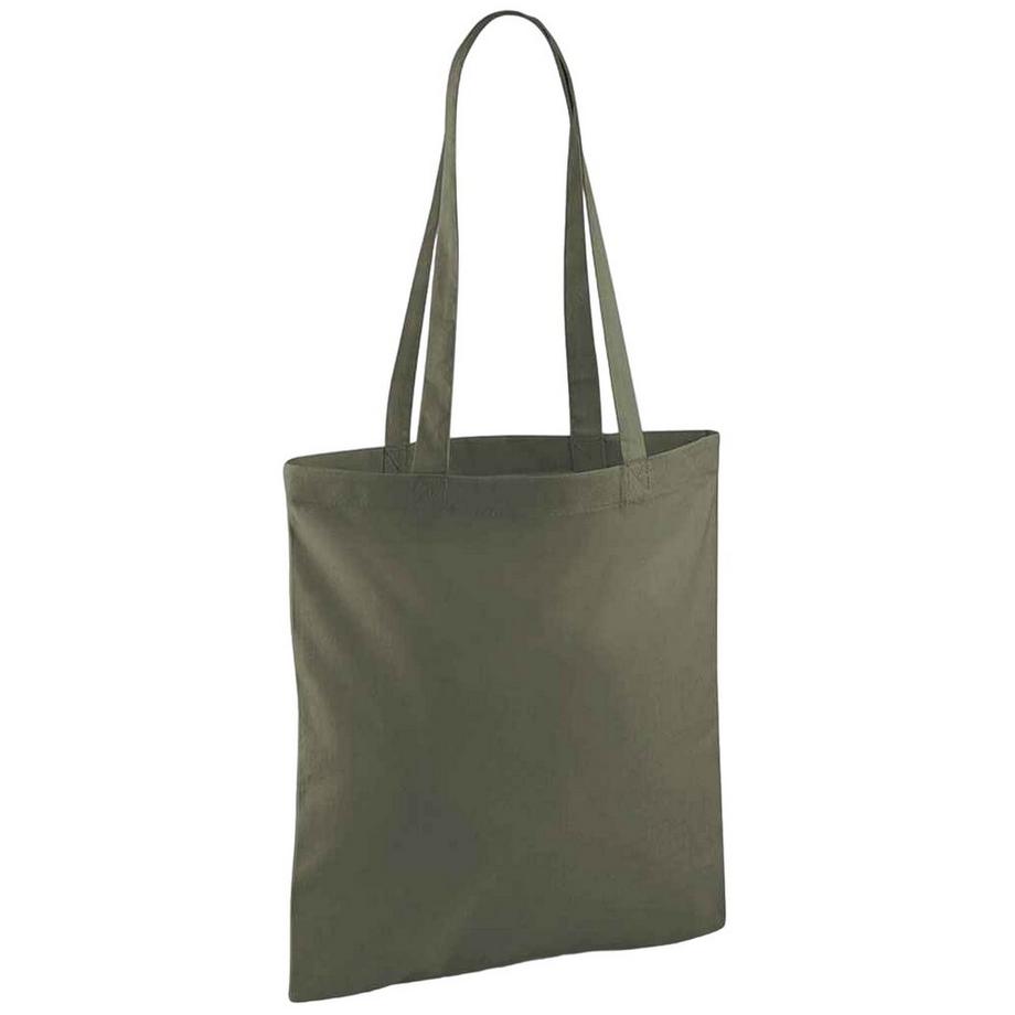 Westford Mill Bag For Life Tragetasche  