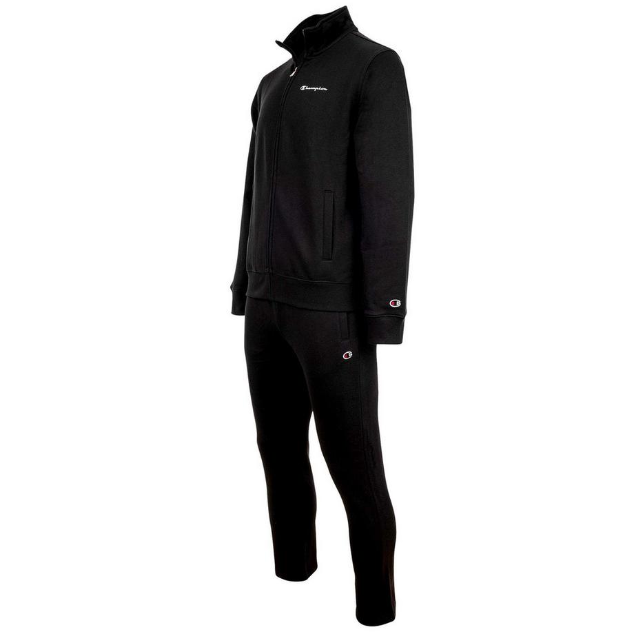 Champion  Survêtement  Confortable à porter-Basic Fleece 280 Sweatsuit 