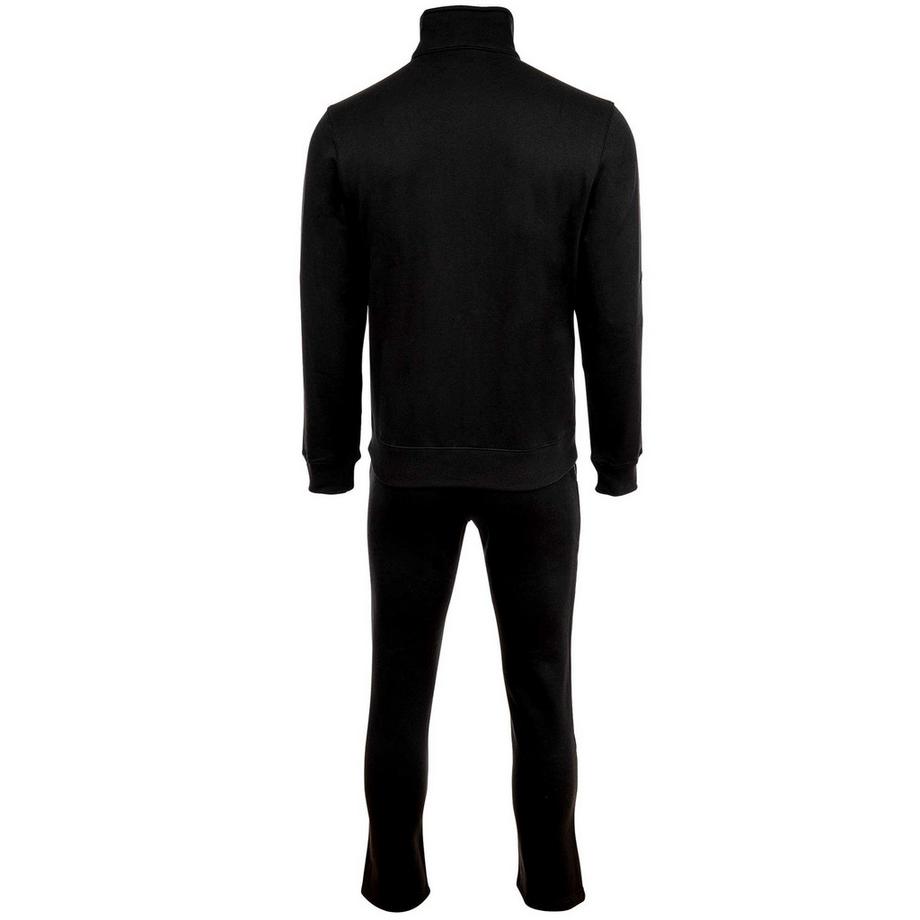 Champion  Survêtement  Confortable à porter-Basic Fleece 280 Sweatsuit 