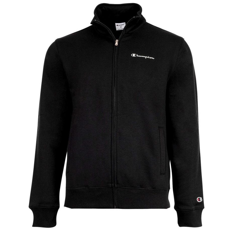 Champion  Survêtement  Confortable à porter-Basic Fleece 280 Sweatsuit 