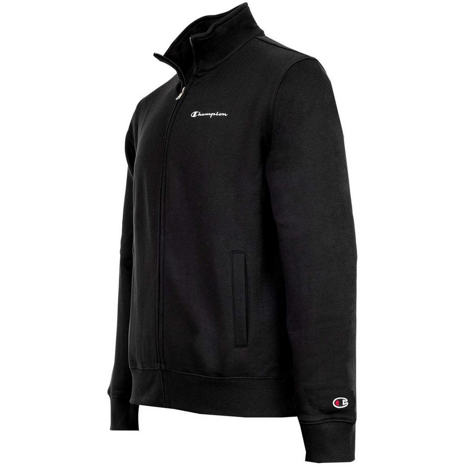Champion  Survêtement  Confortable à porter-Basic Fleece 280 Sweatsuit 