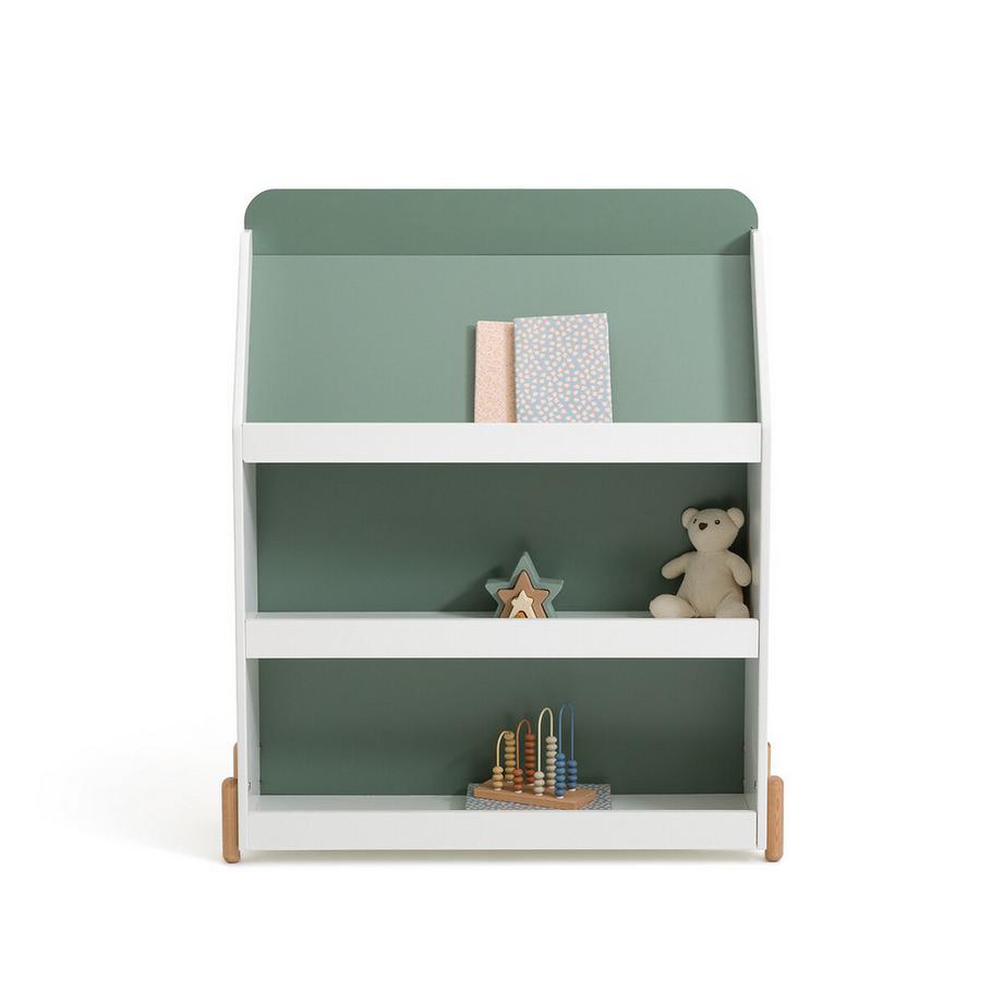 La Redoute Intérieurs  Bibliothèque enfant 