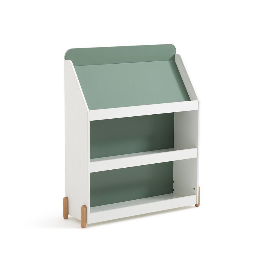 La Redoute Intérieurs  Bibliothèque enfant 