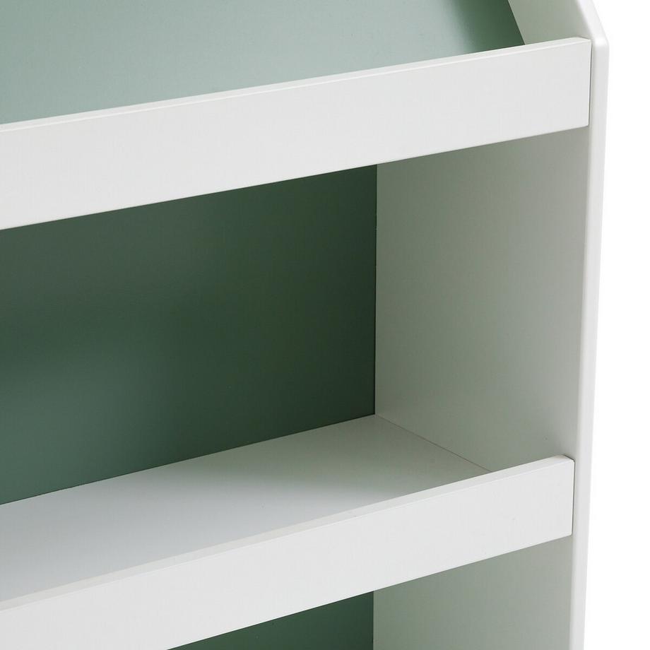 La Redoute Intérieurs  Bibliothèque enfant 