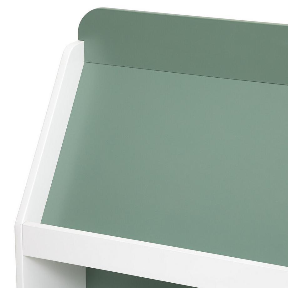 La Redoute Intérieurs  Bibliothèque enfant 