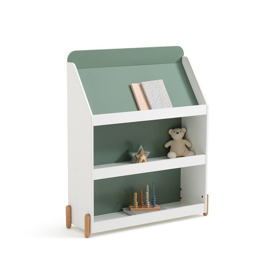 La Redoute Intérieurs  Bibliothèque enfant 