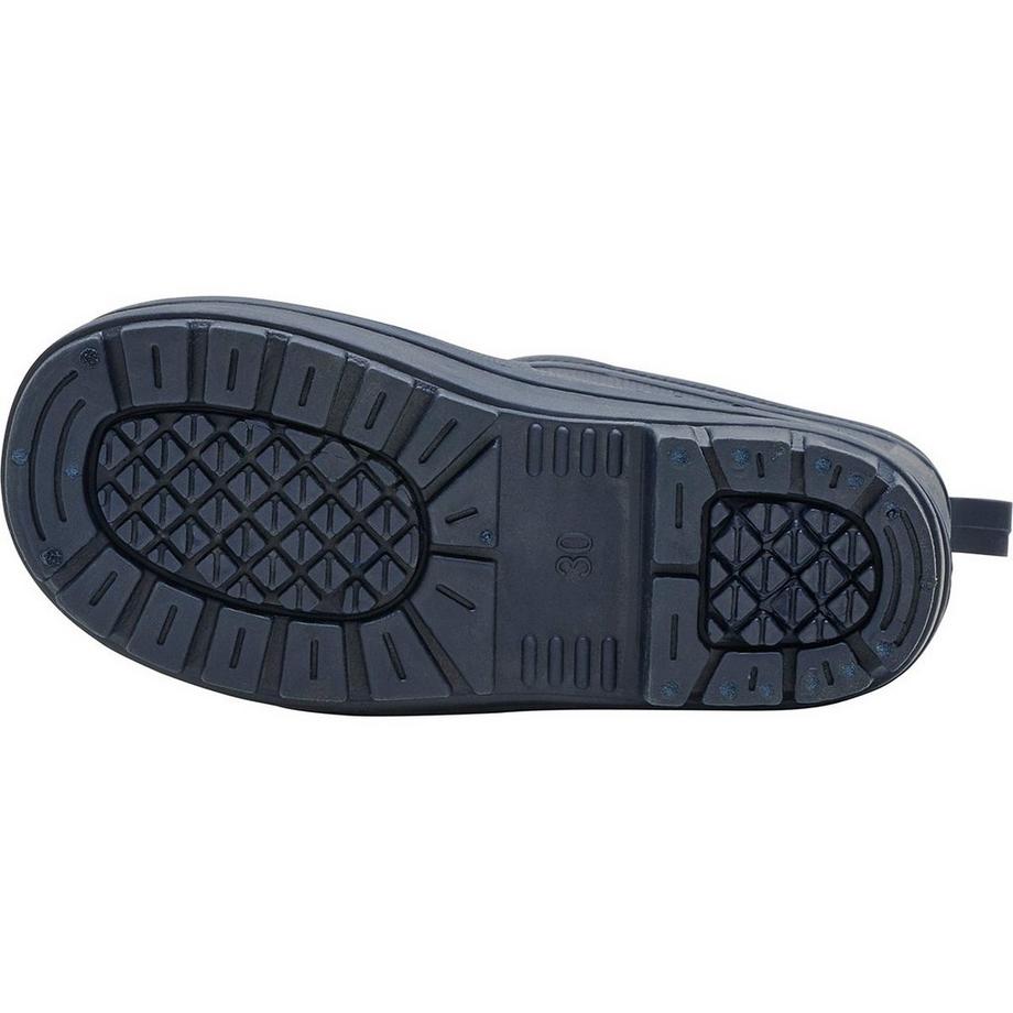 Hummel Thermo Kinderstiefel  