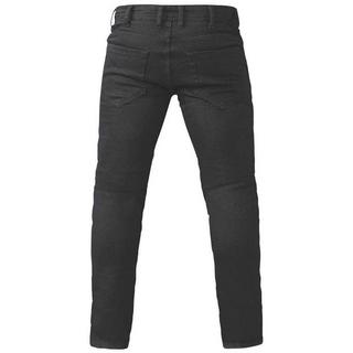 Duke Claude Slim Fit Jeans  