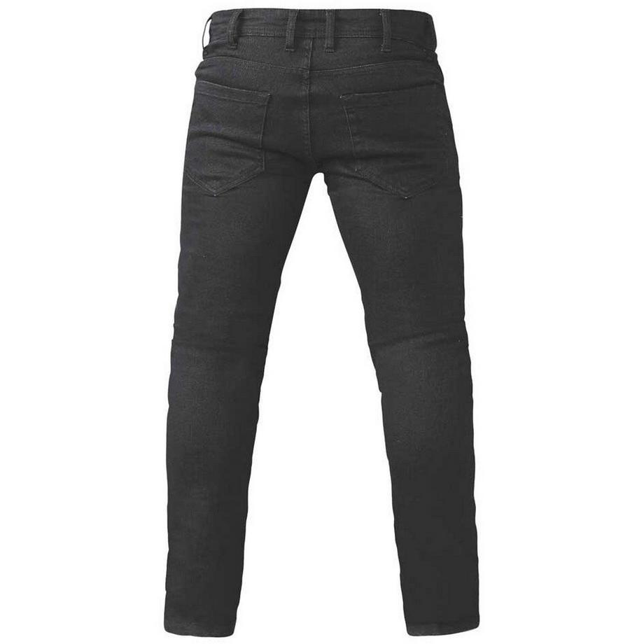 Duke Claude Slim Fit Jeans  