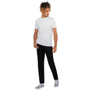 Duke Claude Slim Fit Jeans  