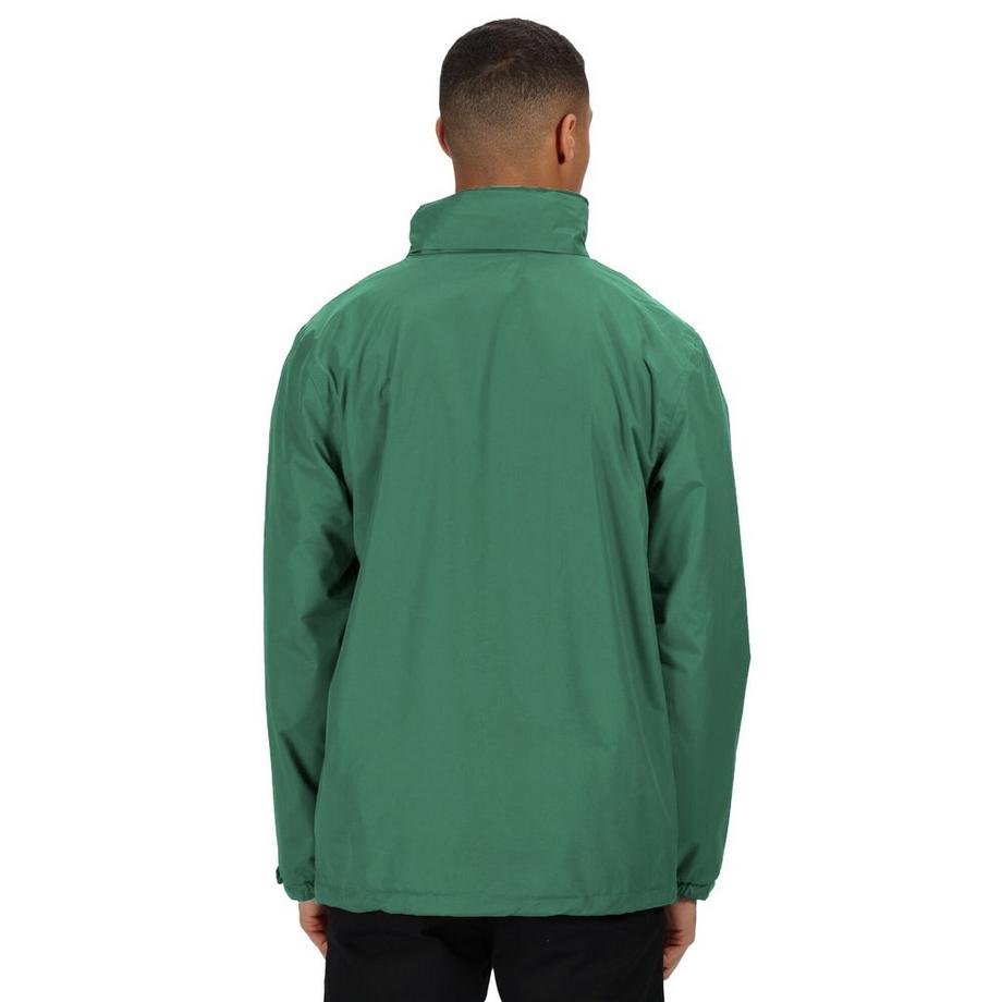 Regatta Ardmore Veste Imperméable Coupe-Vent  