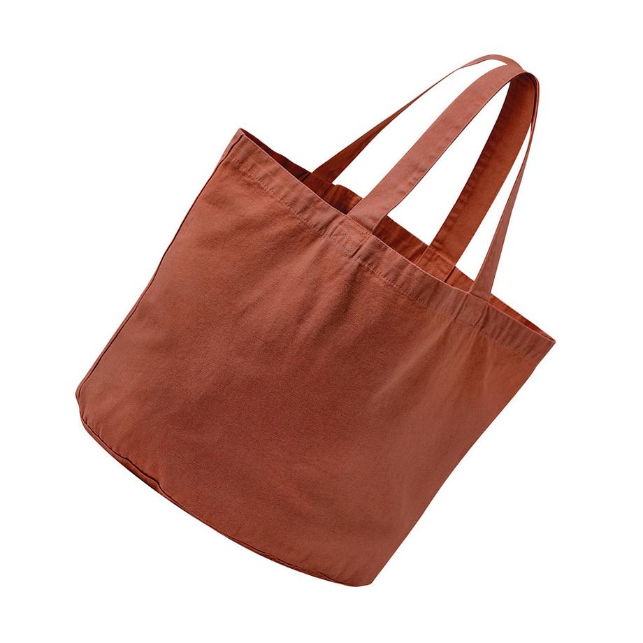 Westford Mill Borsa a Tracolla Tinta in Capo 29l  