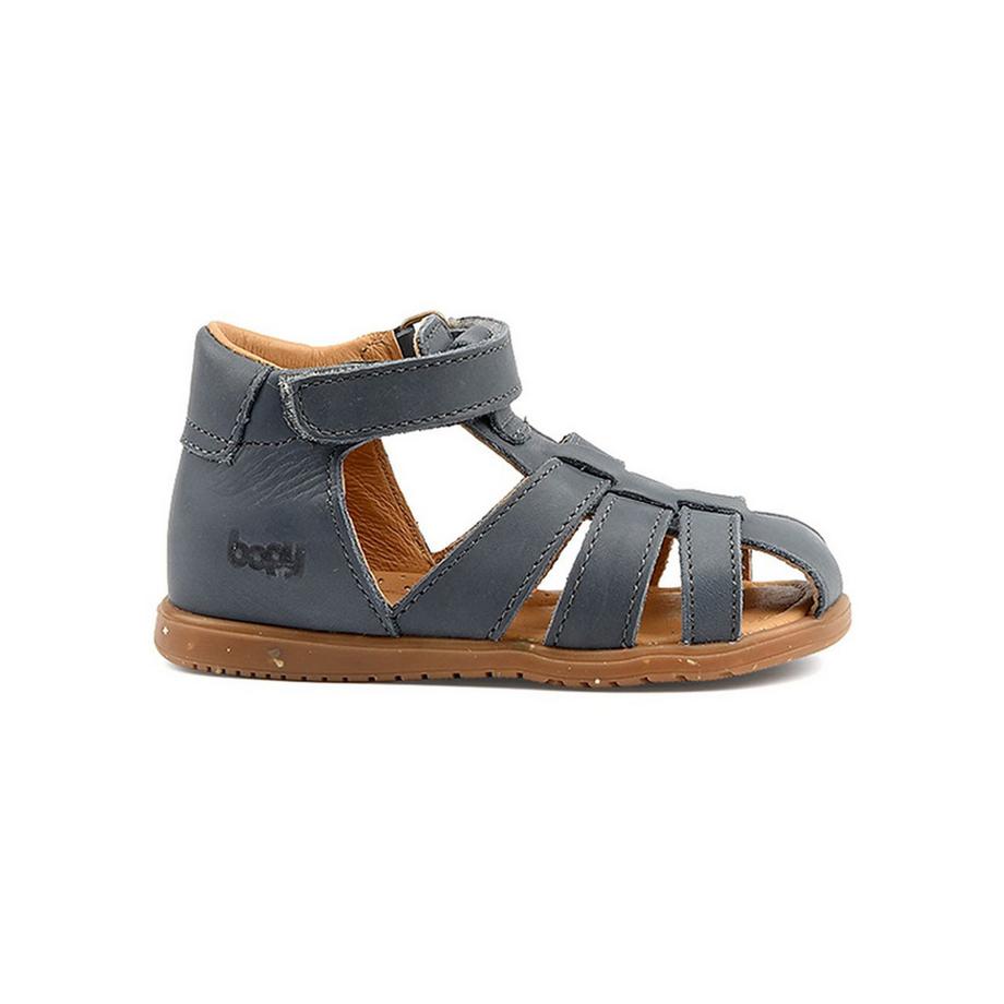 Bopy Ranoc Fisherman Sandalen  