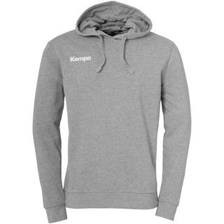 Kempa  sweatshirt à capuche 