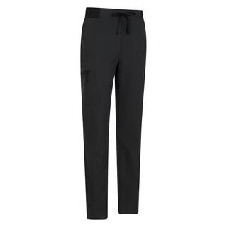 Mountain Warehouse  Pantalon ADVENTURE 