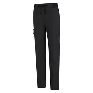 Mountain Warehouse  Pantalon ADVENTURE 