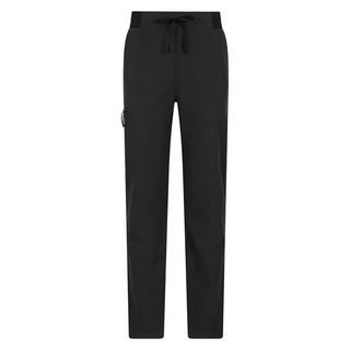 Mountain Warehouse  Pantalon ADVENTURE 