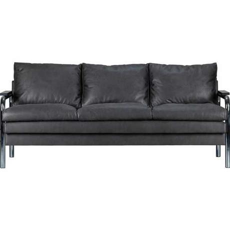 mutoni Sofa  