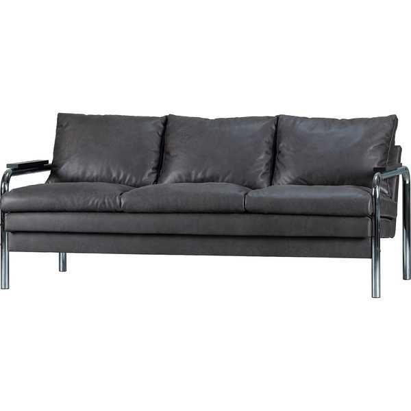 mutoni Sofa  