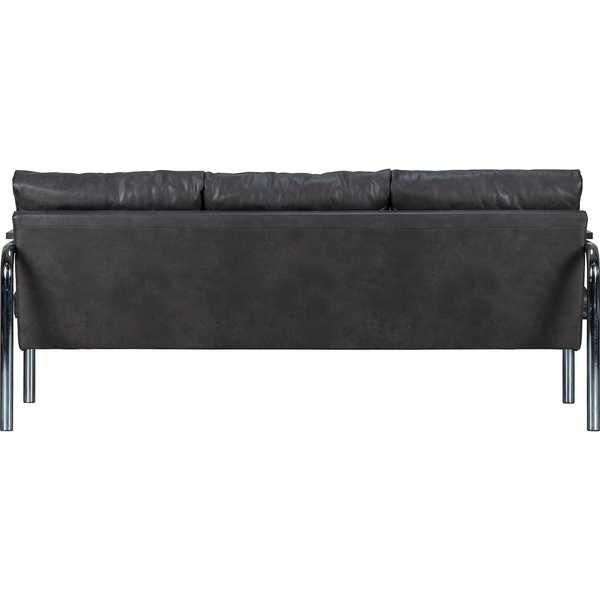 mutoni Sofa  