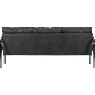 mutoni Sofa  