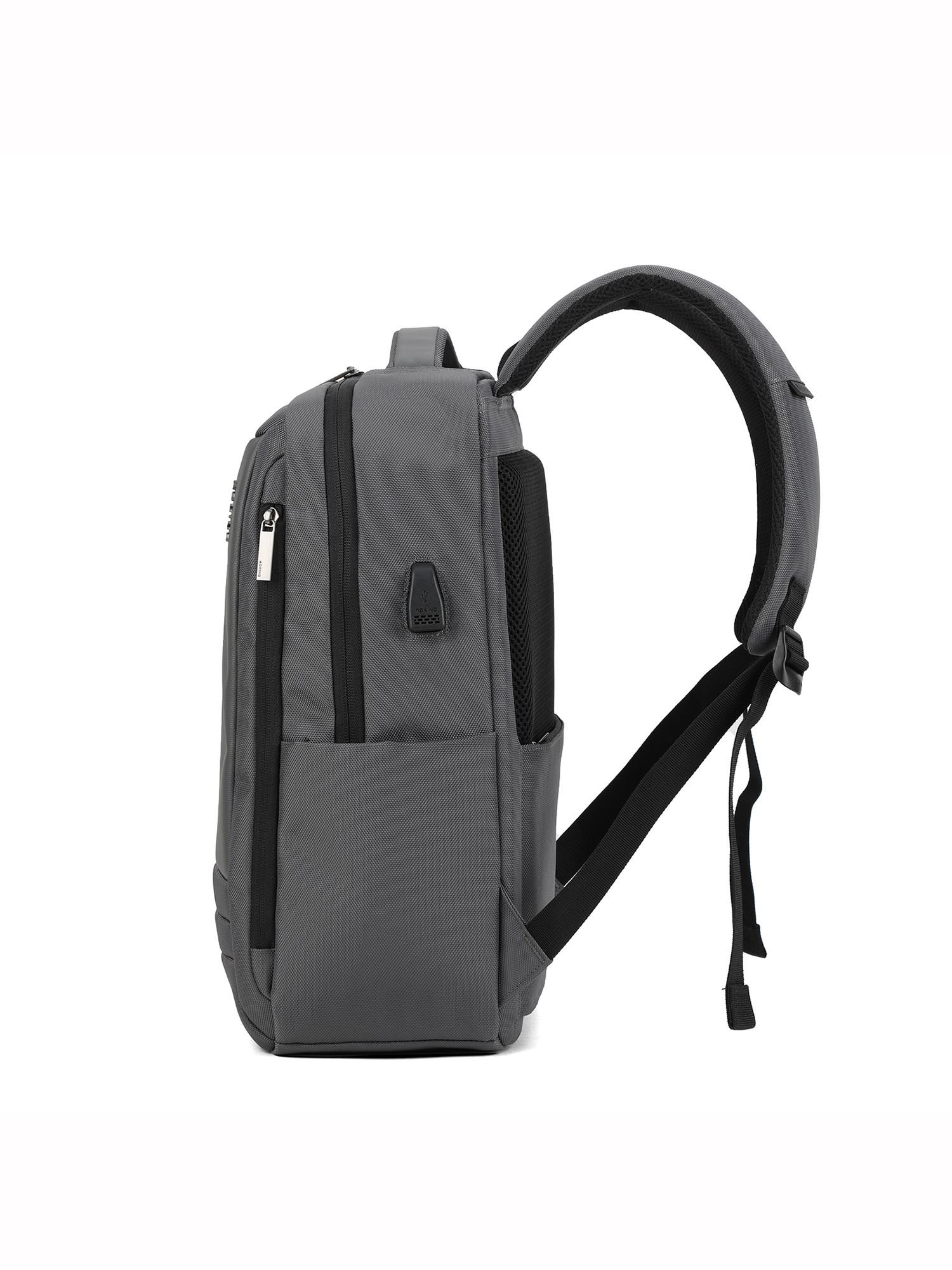 Aoking Unisex Rucksack  