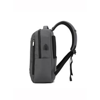 Aoking Unisex Rucksack  